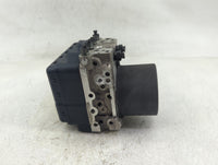 2012-2014 Toyota Sienna ABS Pump Control Module Replacement P/N:89541-08221 133800-1990 Fits Fits 2012 2013 2014 OEM Used Au
