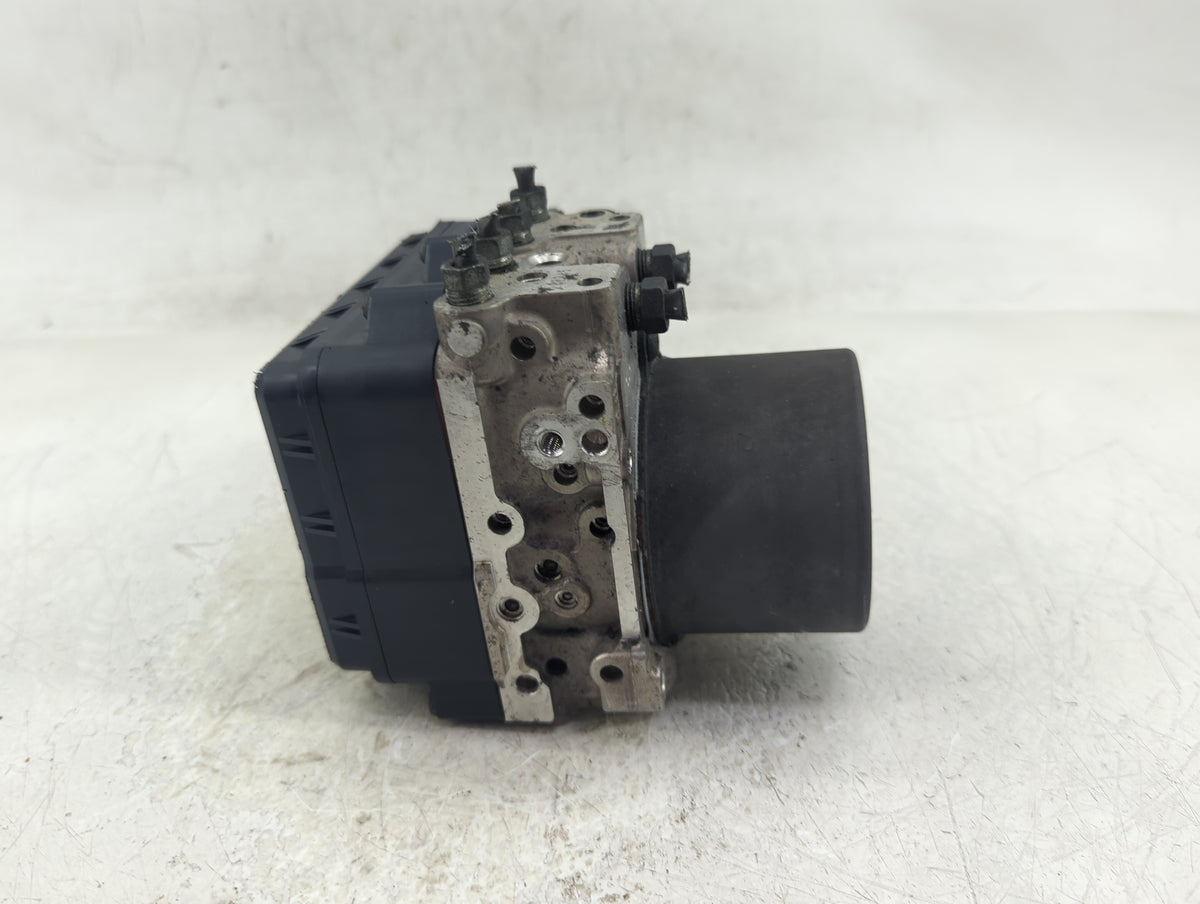 2012-2014 Toyota Sienna Anti-Lock Brake ABS Pump Module Actuator OEM P/N:89541-08221 133800-1990 Fits Fits 2012 2013 2014 OE