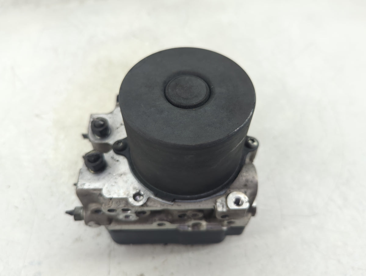 2012-2014 Toyota Sienna Anti-Lock Brake ABS Pump Module Actuator OEM P/N:89541-08221 133800-1990 Fits Fits 2012 2013 2014 OE