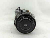 2011-2014 Toyota Sienna Air Conditioning A/c Ac Compressor Oem 1396968 - Oemusedautoparts1.com