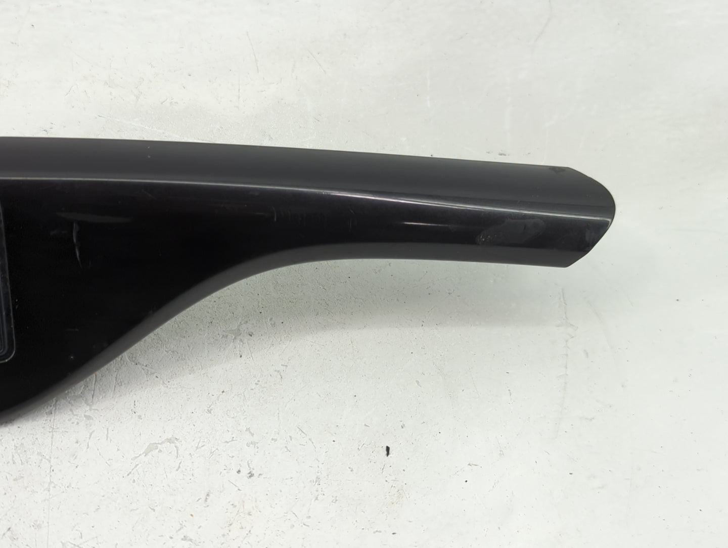2011-2014 Toyota Sienna Master Power Window Switch Replacement Driver Side Left P/N:74240-08030 74240-08020 Fits OEM Used Au