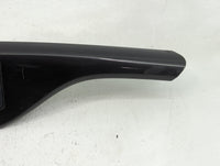 2011-2014 Toyota Sienna Master Power Window Switch Replacement Driver Side Left P/N:74240-08030 74240-08020 Fits OEM Used Au