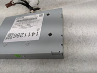 2011-2014 Toyota Sienna Radio AM FM Cd Player Receiver Replacement P/N:86180-0E011 Fits Fits 2011 2012 2013 2014 OEM Used Au