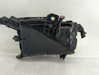 2011-2016 Toyota Sienna Fusebox Fuse Box Panel Relay Module Fits Fits 2011 2012 2013 2014 2015 2016 OEM Used Auto Parts - Oe