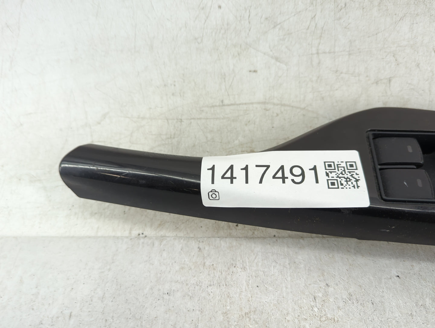 2011-2014 Toyota Sienna Master Power Window Switch Replacement Driver Side Left Fits Fits 2011 2012 2013 2014 2015 2016 OEM 