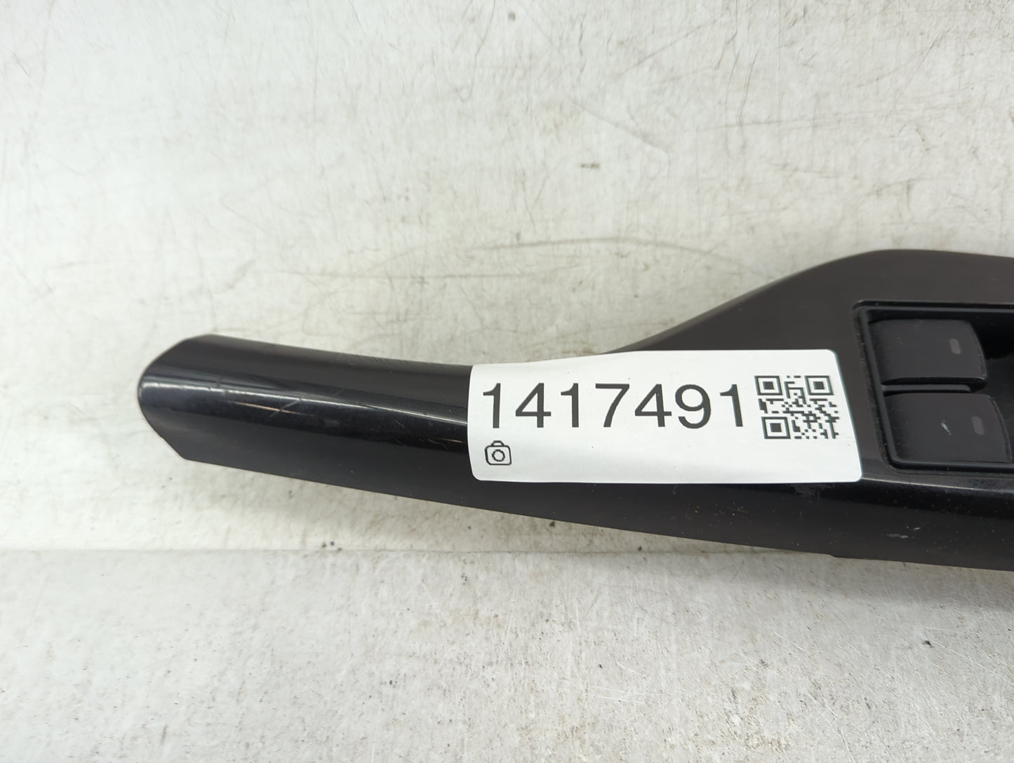 2011-2014 Toyota Sienna Master Power Window Switch Replacement Driver Side Left Fits Fits 2011 2012 2013 2014 2015 2016 OEM 