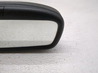 2011-2017 Toyota Sienna Interior Rear View Mirror Replacement OEM P/N:4112A-WZLHL4 Fits OEM Used Auto Parts - Oemusedautopar