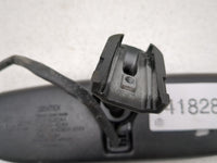 2011-2017 Toyota Sienna Interior Rear View Mirror Replacement OEM P/N:4112A-WZLHL4 Fits OEM Used Auto Parts - Oemusedautopar
