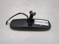 2011-2017 Toyota Sienna Interior Rear View Mirror Replacement OEM P/N:4112A-WZLHL4 Fits OEM Used Auto Parts - Oemusedautopar