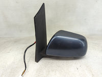 2013-2014 Toyota Sienna Driver Side View Mirror - Left Door Mirror OEM Used - Oemusedautoparts1.com