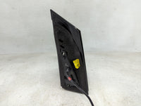 2013-2014 Toyota Sienna Driver Side View Mirror - Left Door Mirror OEM Used - Oemusedautoparts1.com