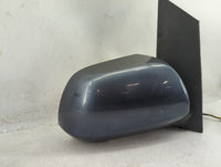 2013-2014 Toyota Sienna Passenger Side View Mirror - Right Door Mirror OEM Used - Oemusedautoparts1.com