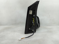 2013-2014 Toyota Sienna Passenger Side View Mirror - Right Door Mirror OEM Used - Oemusedautoparts1.com