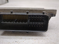 2013-2014 Toyota Sienna PCM Engine Control Computer ECU ECM PCU OEM P/N:89661-08371 TN275500-9580 Fits Fits 2013 2014 OEM Us