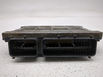 compare product 2013-2014 Toyota Sienna PCM Engine Control Computer ECU ECM PCU OEM P/N:89661-08371 TN275500-9380 Fits Fits 2013 2014 OEM Used Auto Parts