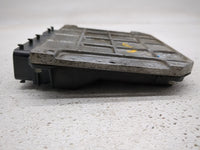 2013-2014 Toyota Sienna PCM Engine Control Computer ECU ECM PCU OEM P/N:89661-08371 TN275500-9380 Fits Fits 2013 2014 OEM Us