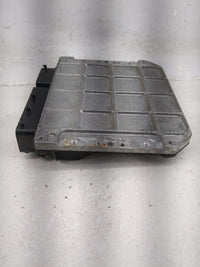 2013-2014 Toyota Sienna PCM Engine Control Computer ECU ECM PCU OEM P/N:89661-08371 TN275500-9580 Fits Fits 2013 2014 OEM Us