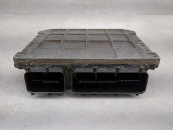 compare product 2013-2014 Toyota Sienna PCM Engine Control Computer ECU ECM PCU OEM P/N:89661-08371 Fits Fits 2013 2014 OEM Used Auto Parts
