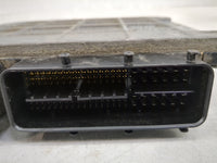 2013-2014 Toyota Sienna PCM Engine Control Computer ECU ECM PCU OEM P/N:89661-08371 Fits Fits 2013 2014 OEM Used Auto Parts 