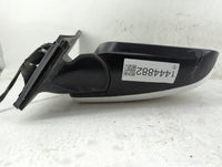 2013-2014 Toyota Sienna Passenger Side View Mirror - Right Door Mirror OEM Used - Oemusedautoparts1.com