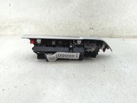 2011-2014 Toyota Sienna Master Power Window Switch Replacement Driver Side Left P/N:74230-08010 Fits OEM Used Auto Parts - O