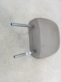 2014 Toyota Sienna Headrest Head Rest Front Driver Passenger Seat Fits OEM Used Auto Parts - Oemusedautoparts1.com