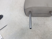 2014 Toyota Sienna Headrest Head Rest Front Driver Passenger Seat Fits OEM Used Auto Parts - Oemusedautoparts1.com