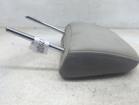 2014 Toyota Sienna Headrest Head Rest Front Driver Passenger Seat Fits OEM Used Auto Parts - Oemusedautoparts1.com