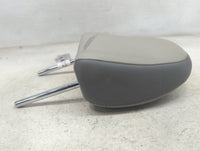 2014 Toyota Sienna Headrest Head Rest Front Driver Passenger Seat Fits OEM Used Auto Parts - Oemusedautoparts1.com
