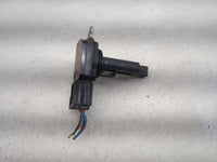 2011-2016 Toyota Sienna Mass Air Flow Meter Maf 1485442 - Oemusedautoparts1.com
