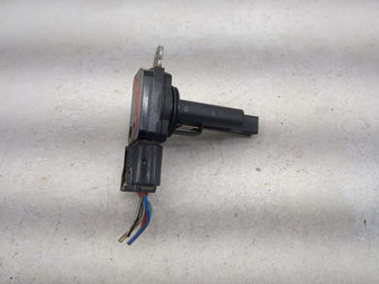 compare product 2011-2016 Toyota Sienna Mass Air Flow Meter Maf 1485442
