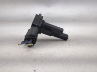2011-2016 Toyota Sienna Mass Air Flow Meter Maf 1485442 - Oemusedautoparts1.com
