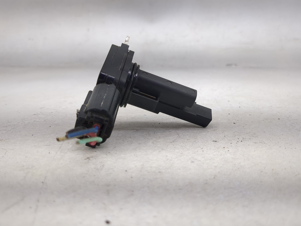 2011-2016 Toyota Sienna Mass Air Flow Meter Maf Sensor 1485442 - Oemusedautoparts1.com