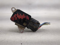 2011-2016 Toyota Sienna Mass Air Flow Meter Maf 1485442 - Oemusedautoparts1.com