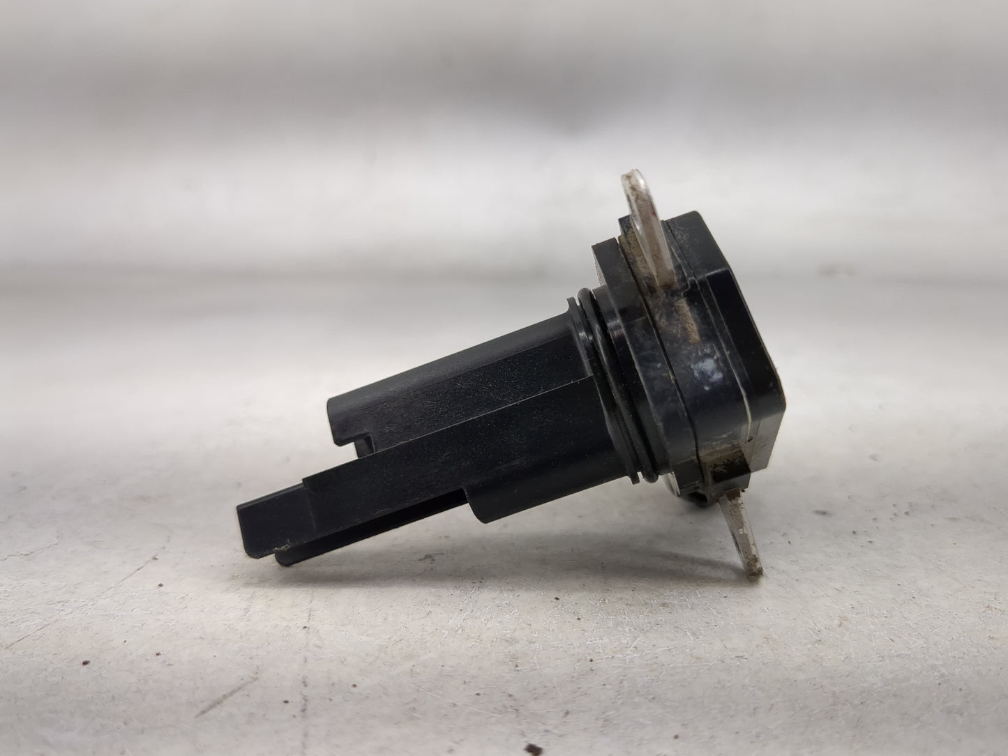 2011-2016 Toyota Sienna Mass Air Flow Meter Maf 1485442 - Oemusedautoparts1.com