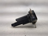 2011-2016 Toyota Sienna Mass Air Flow Meter Maf 1485442 - Oemusedautoparts1.com
