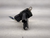 2011-2016 Toyota Sienna Mass Air Flow Meter Maf Sensor 1485442 - Oemusedautoparts1.com