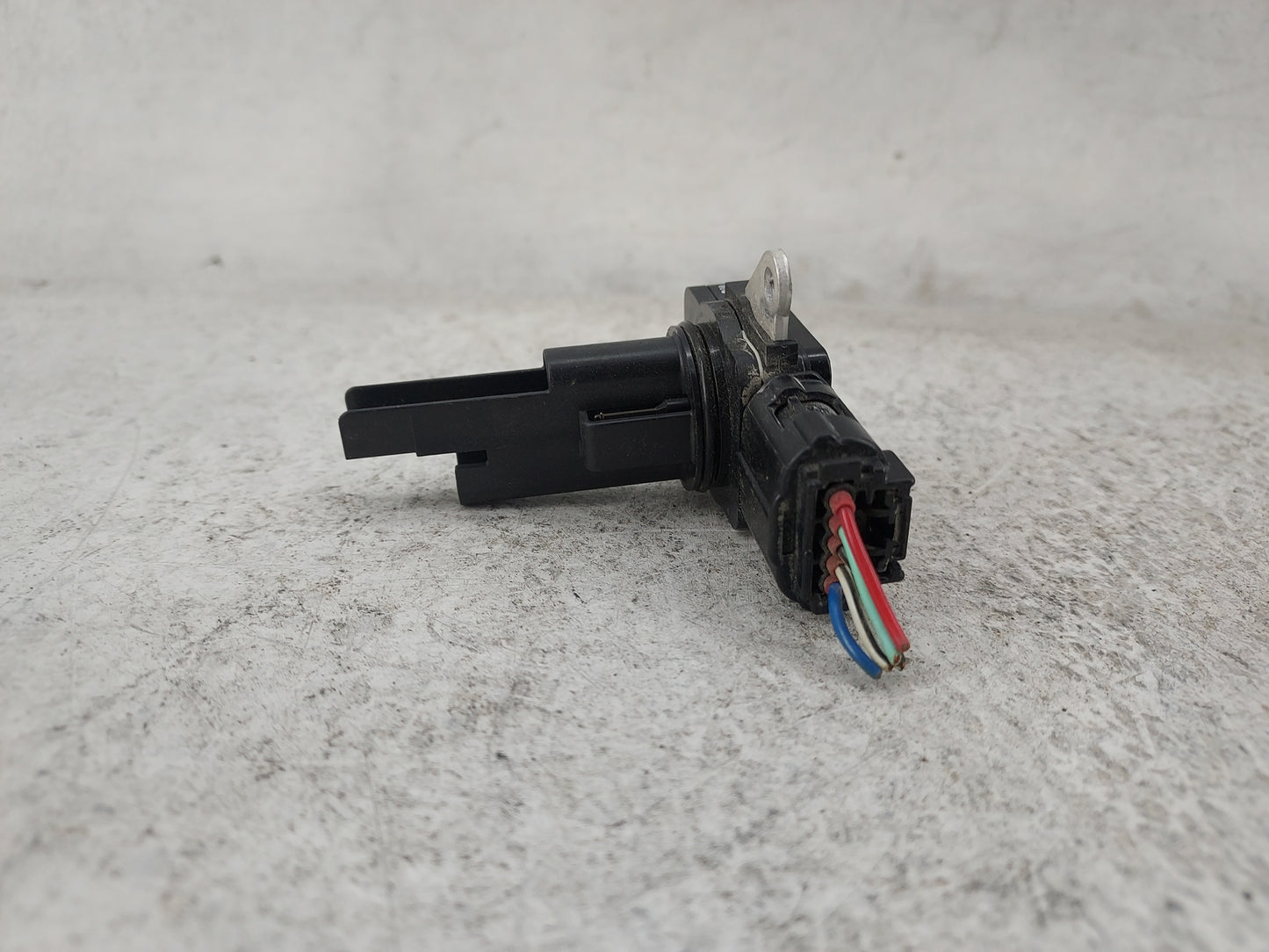 2011-2016 Toyota Sienna Mass Air Flow Meter Maf 1489956 - Oemusedautoparts1.com