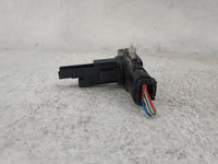 2011-2016 Toyota Sienna Mass Air Flow Meter Maf 1489956 - Oemusedautoparts1.com
