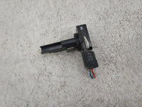 2011-2016 Toyota Sienna Mass Air Flow Meter Maf 1489956 - Oemusedautoparts1.com
