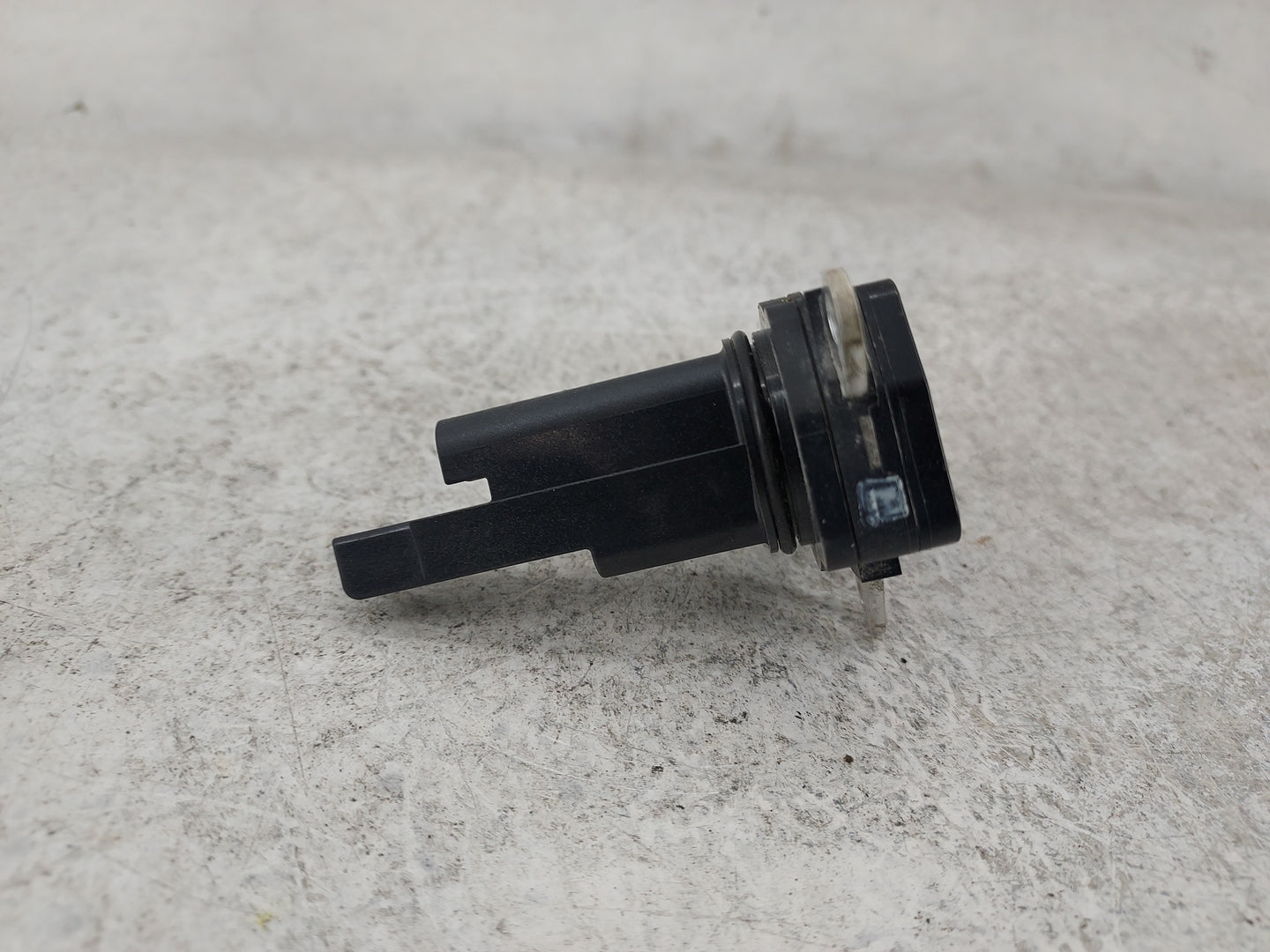 2011-2016 Toyota Sienna Mass Air Flow Meter Maf 1489956 - Oemusedautoparts1.com