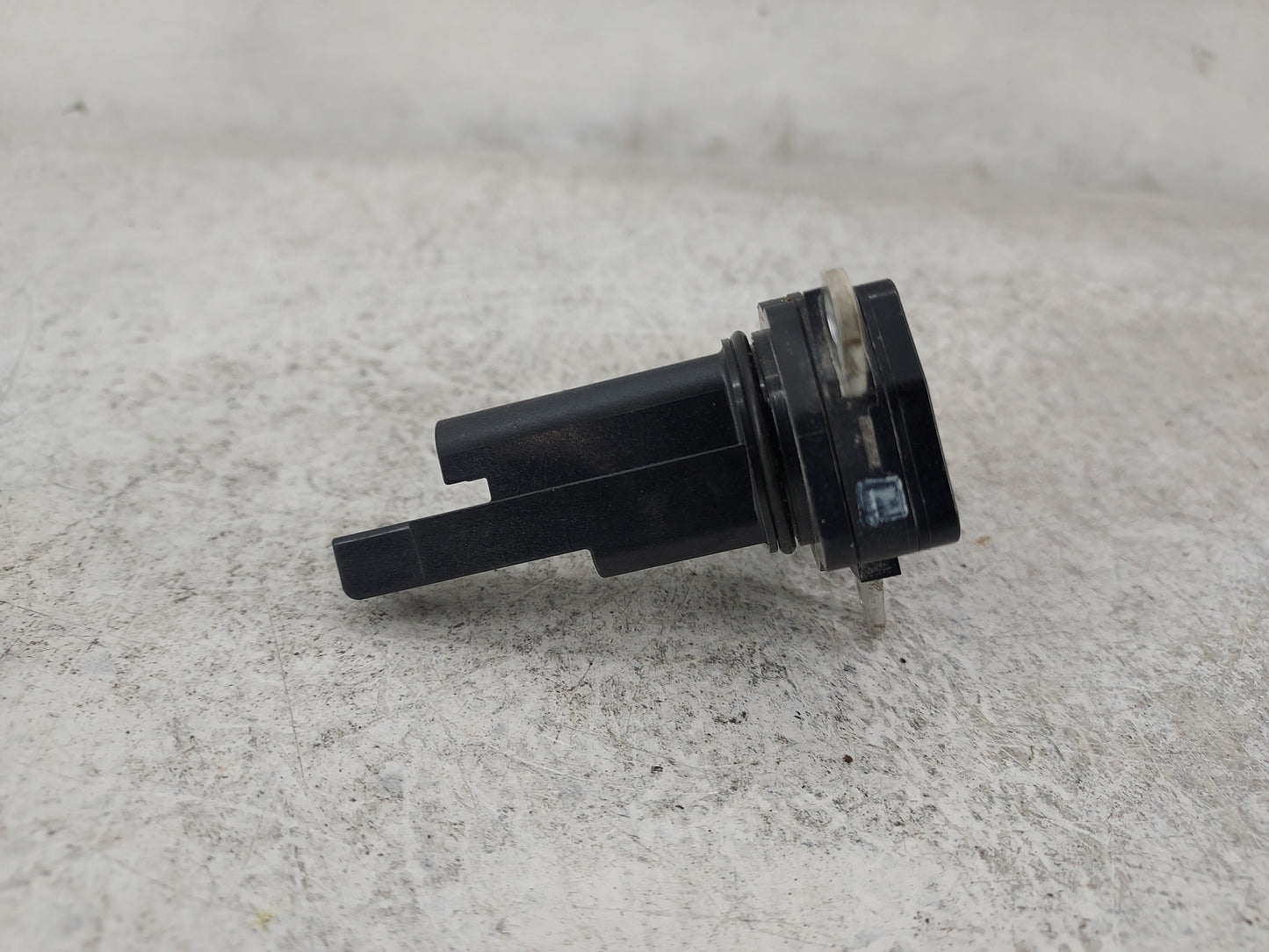 2011-2016 Toyota Sienna Mass Air Flow Meter Maf 1489956 - Oemusedautoparts1.com