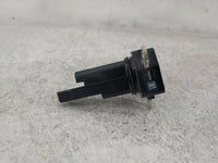 2011-2016 Toyota Sienna Mass Air Flow Meter Maf 1489956 - Oemusedautoparts1.com