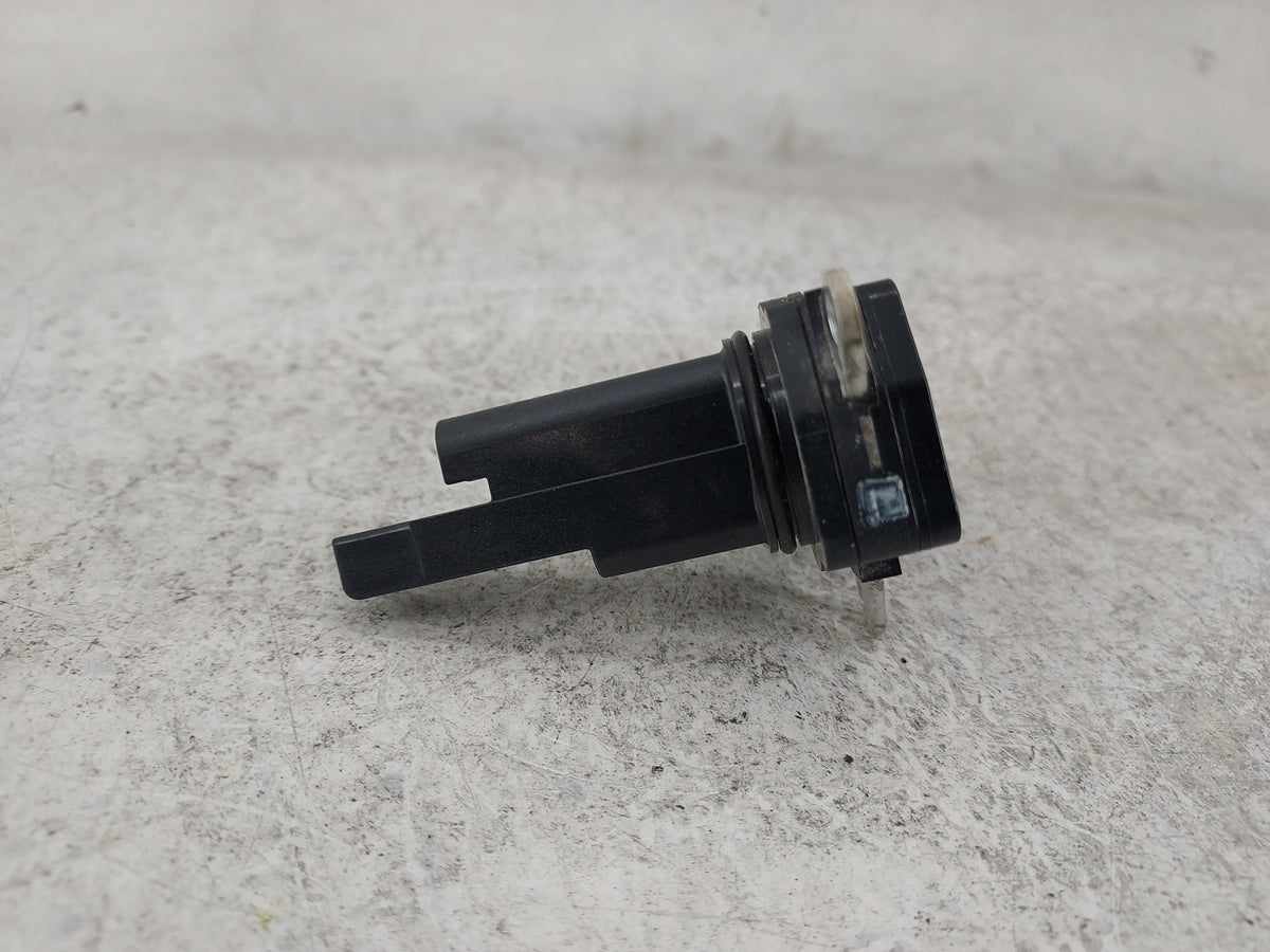 2011-2016 Toyota Sienna Mass Air Flow Meter Maf Sensor 1489956 - Oemusedautoparts1.com
