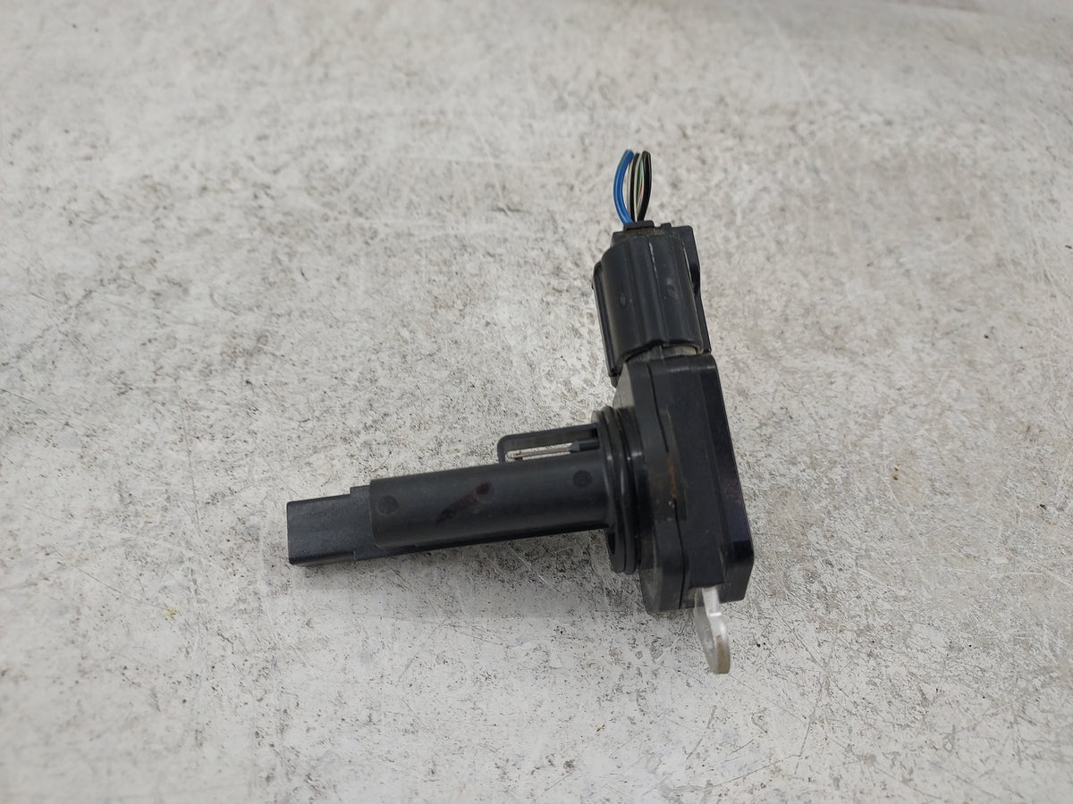 2011-2016 Toyota Sienna Mass Air Flow Meter Maf Sensor 1489956 - Oemusedautoparts1.com