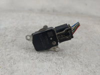 2011-2016 Toyota Sienna Mass Air Flow Meter Maf 1489956 - Oemusedautoparts1.com