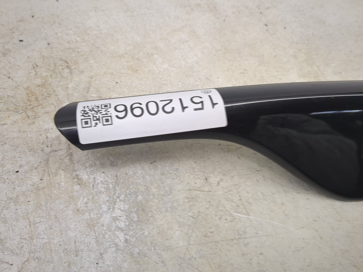 2014 Toyota Sienna Driver Left Door Master Power Window Switch 1512096 - Oemusedautoparts1.com
