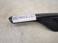 2014 Toyota Sienna Driver Left Door Master Power Window Switch 1512096 - Oemusedautoparts1.com