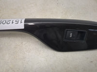 2014 Toyota Sienna Driver Left Door Master Power Window Switch 1512096 - Oemusedautoparts1.com
