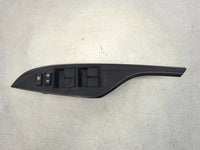 2011-2014 Toyota Sienna Master Power Window Switch Replacement Driver Side Left Fits Fits 2011 2012 2013 2014 2015 2016 OEM 